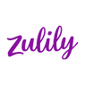 Zulily.png